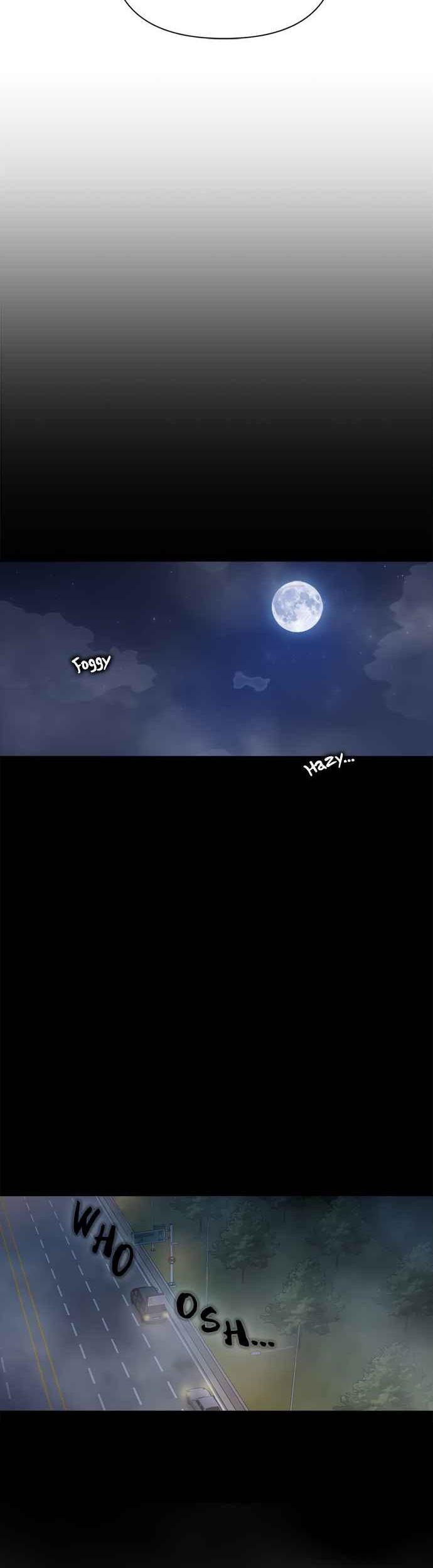 I Obtained a Mythic Item Chapter 87 - halaman 56