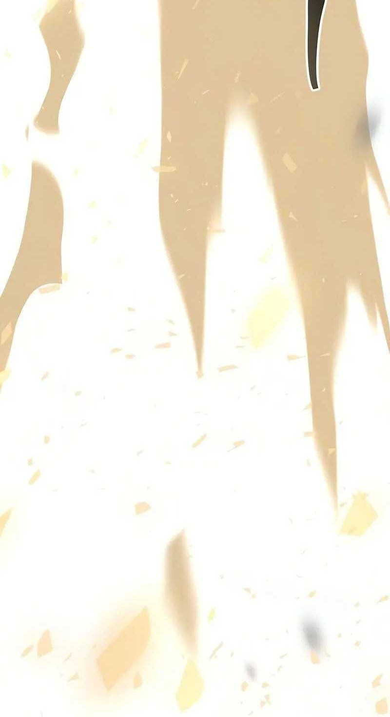 I Obtained a Mythic Item Chapter 87 - halaman 62