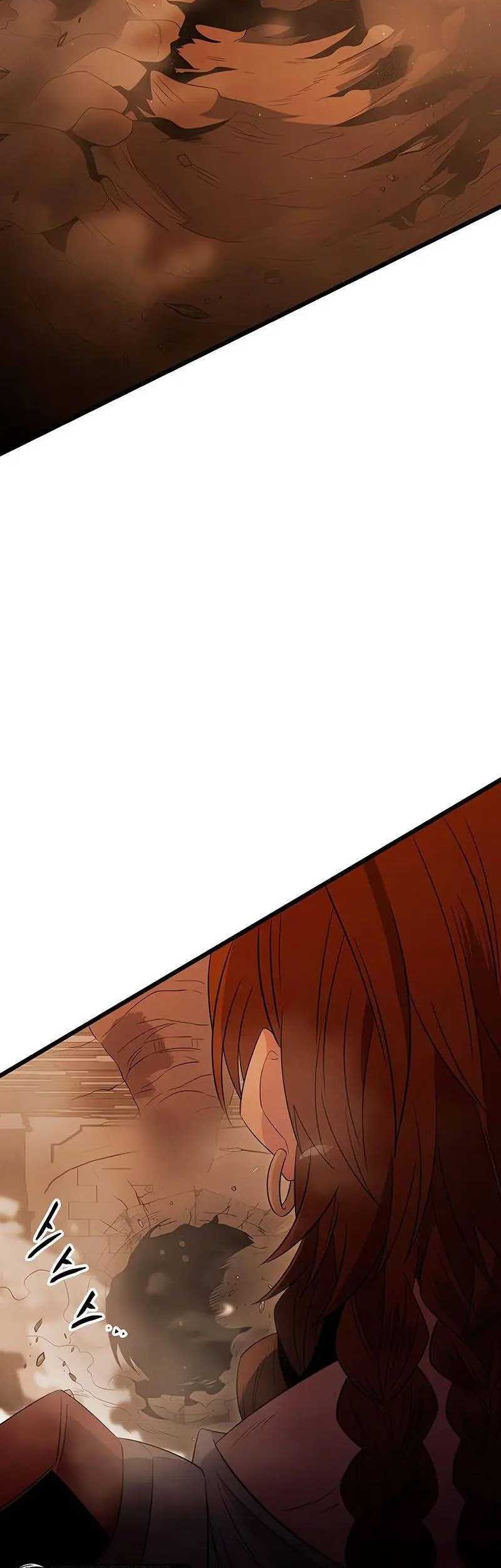 I Obtained a Mythic Item Chapter 87 - halaman 65