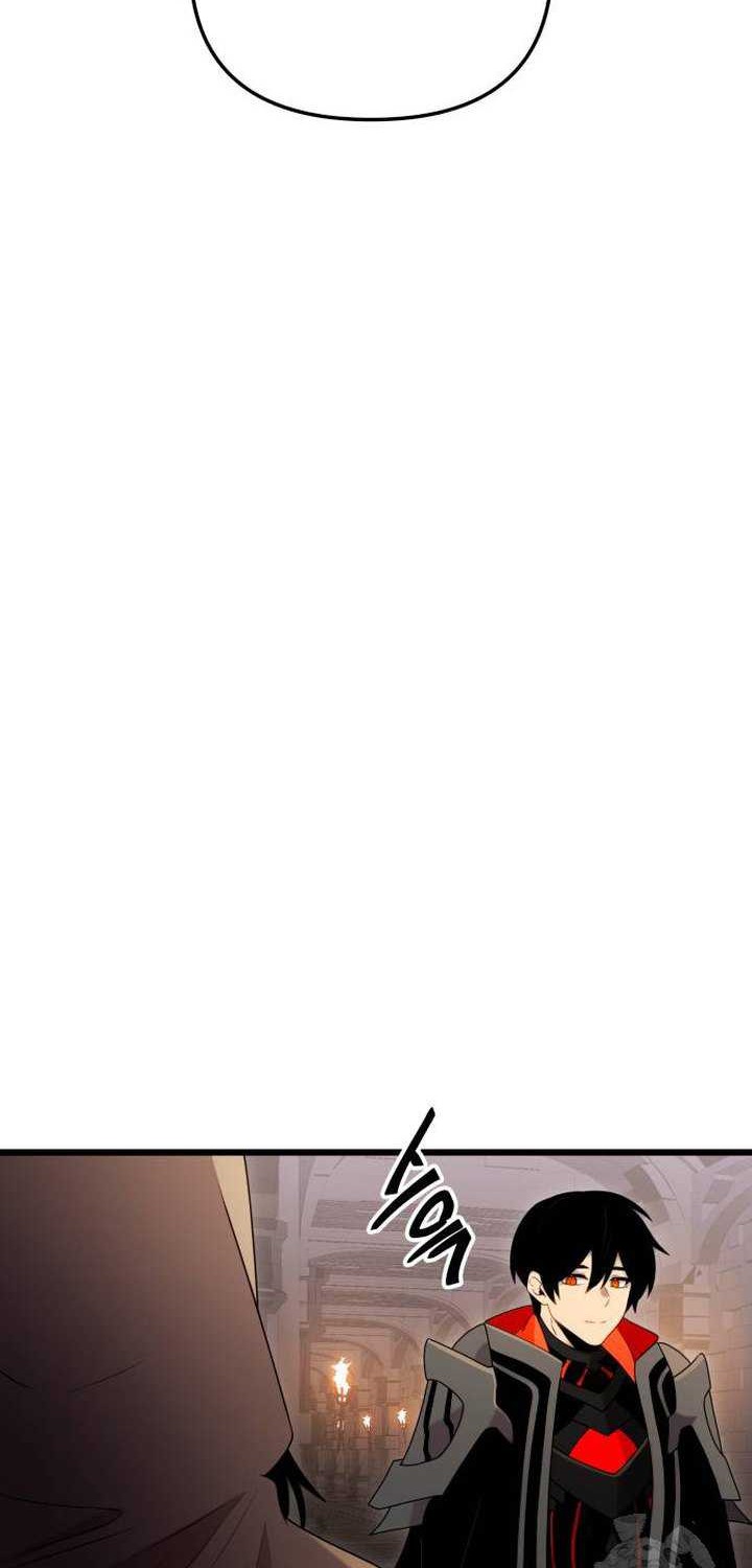 I Obtained a Mythic Item Chapter 88 - halaman 53