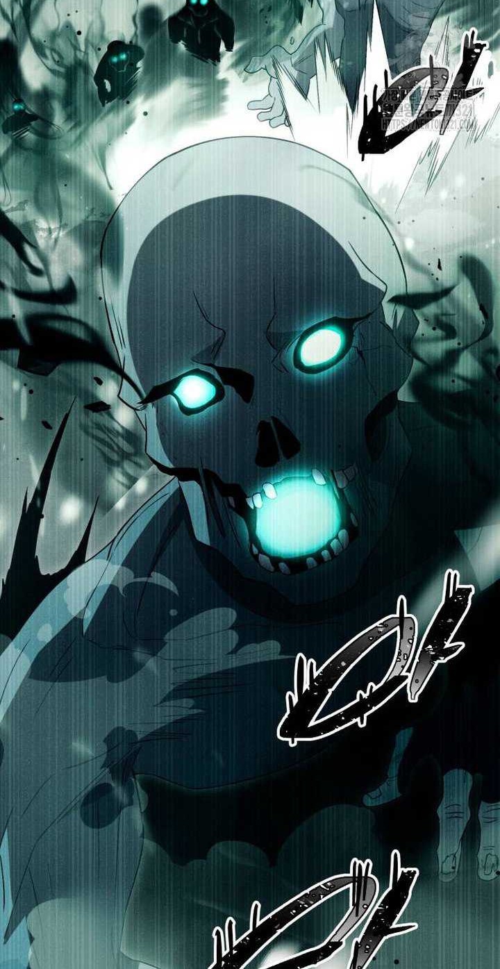 I Obtained a Mythic Item Chapter 88 - halaman 63