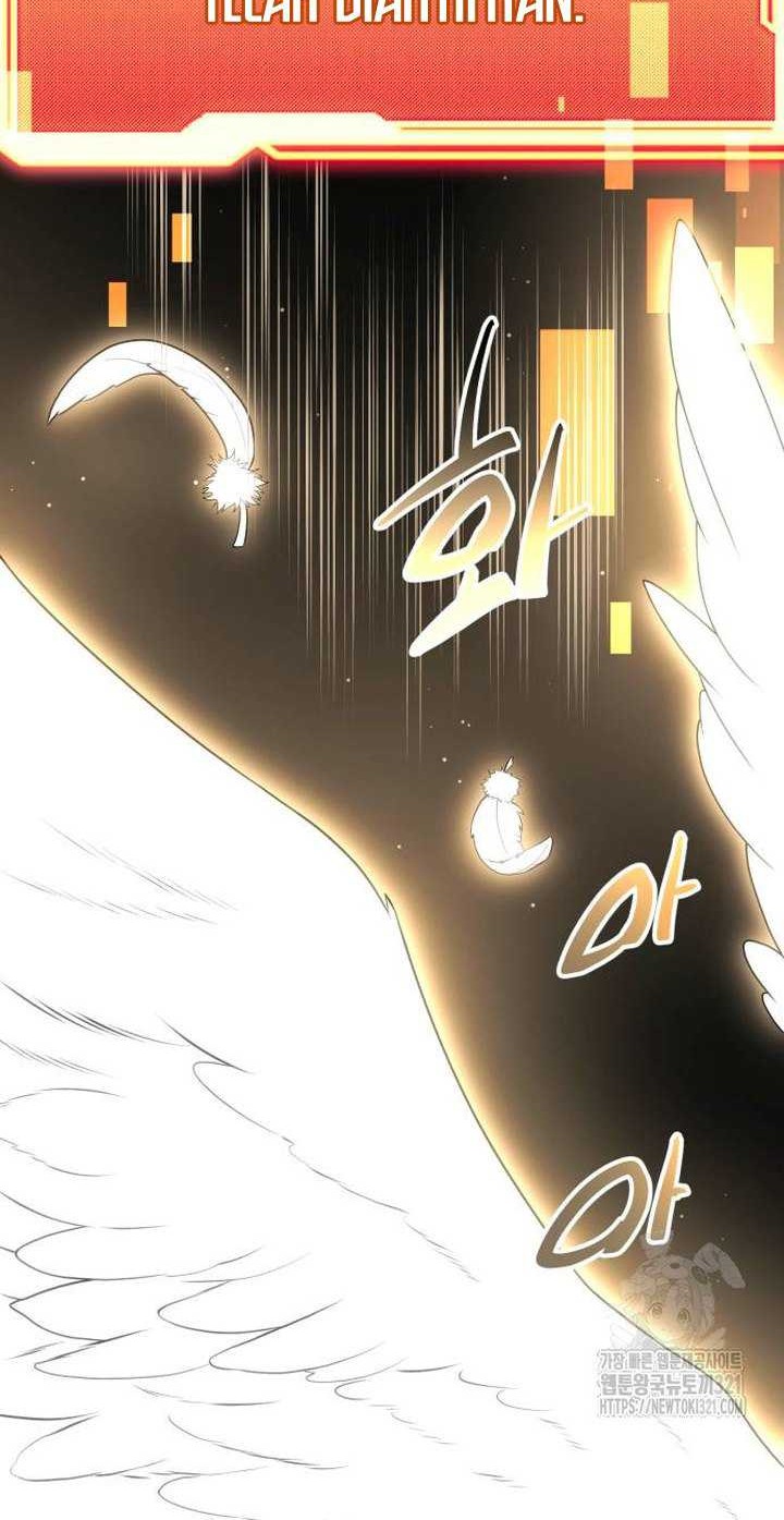 I Obtained a Mythic Item Chapter 88 - halaman 65