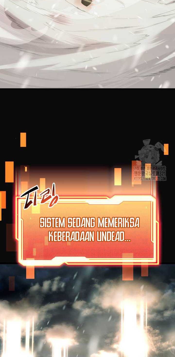 I Obtained a Mythic Item Chapter 88 - halaman 67