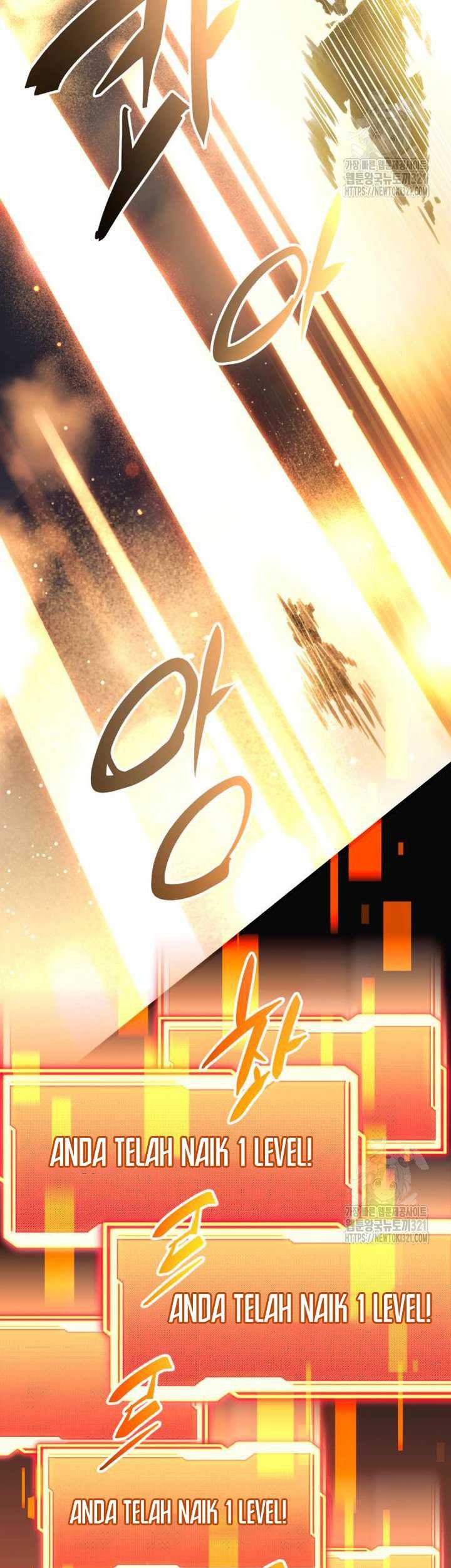 I Obtained a Mythic Item Chapter 88 - halaman 70