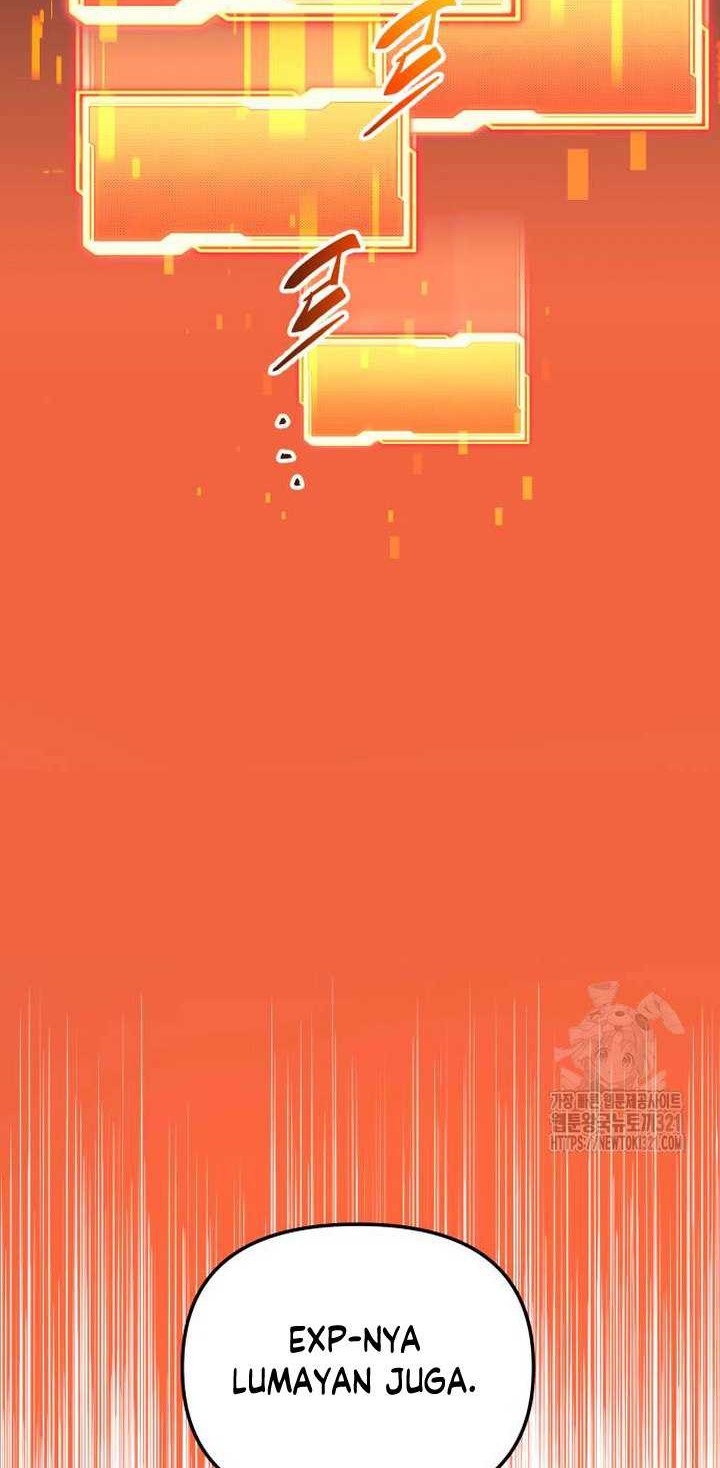 I Obtained a Mythic Item Chapter 88 - halaman 71
