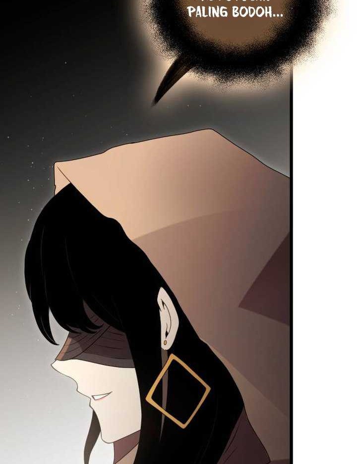 I Obtained a Mythic Item Chapter 88 - halaman 77