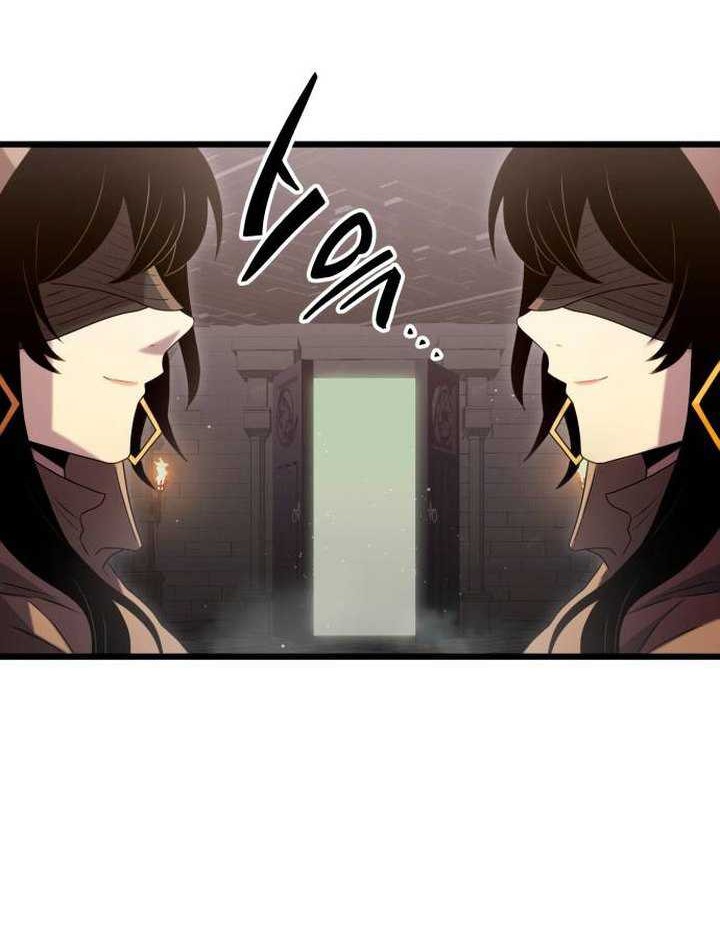 I Obtained a Mythic Item Chapter 88 - halaman 79