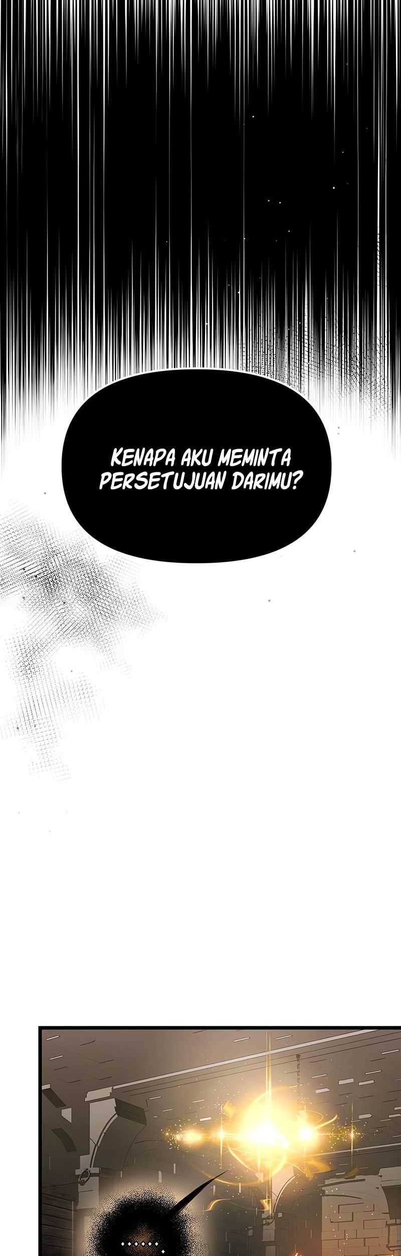 I Obtained a Mythic Item Chapter 89 - halaman 60
