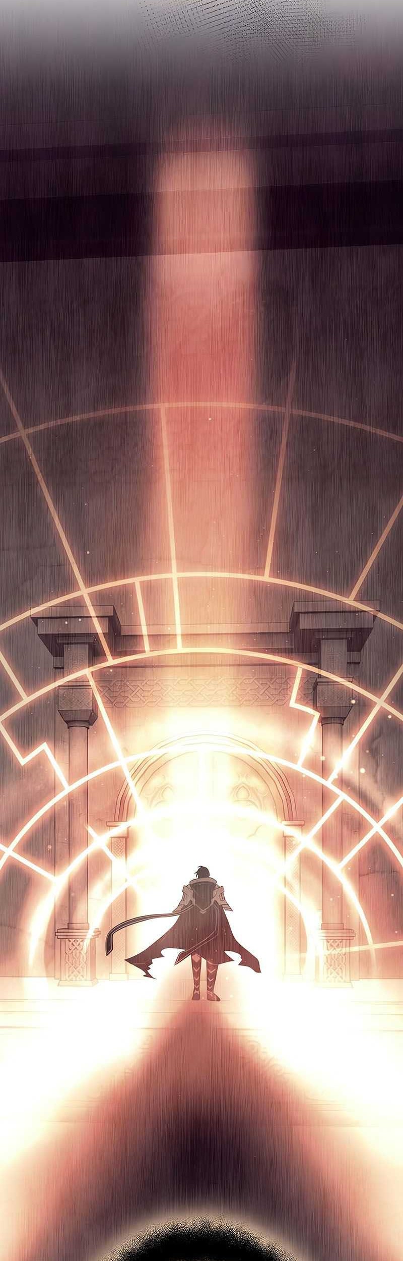 I Obtained a Mythic Item Chapter 89 - halaman 75