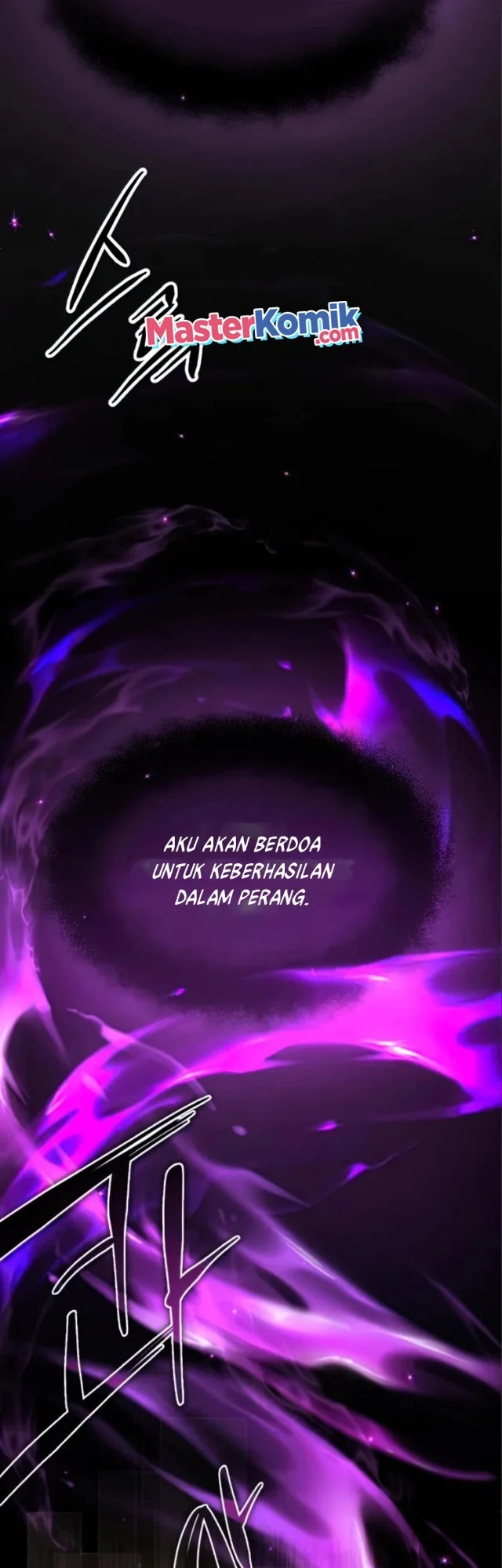 I Obtained a Mythic Item Chapter 9 - halaman 26