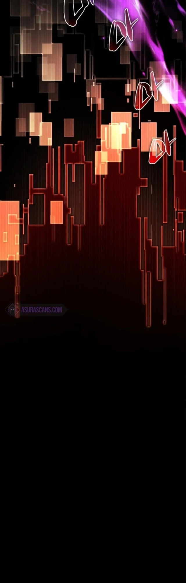 I Obtained a Mythic Item Chapter 9 - halaman 27