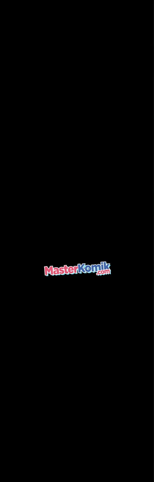 I Obtained a Mythic Item Chapter 9 - halaman 31