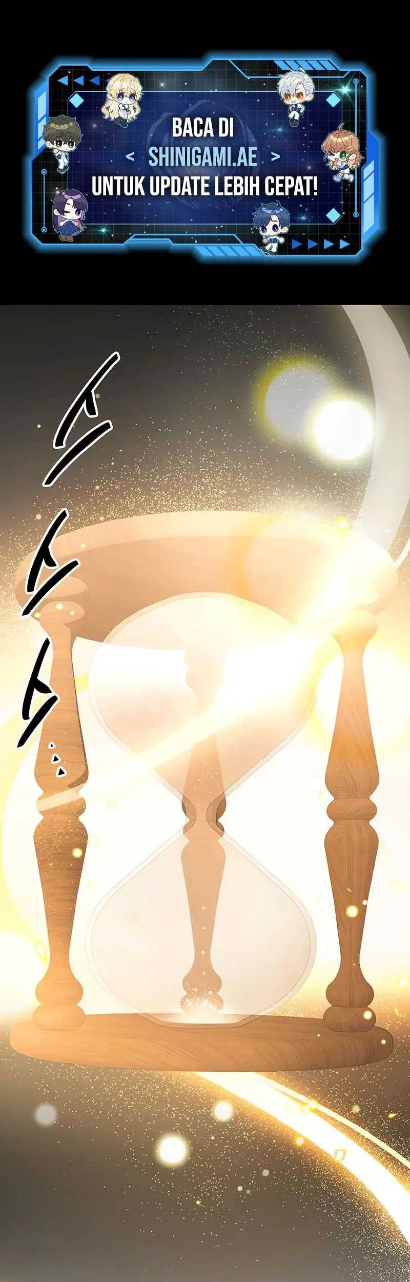 I Obtained a Mythic Item Chapter 90 - halaman 2