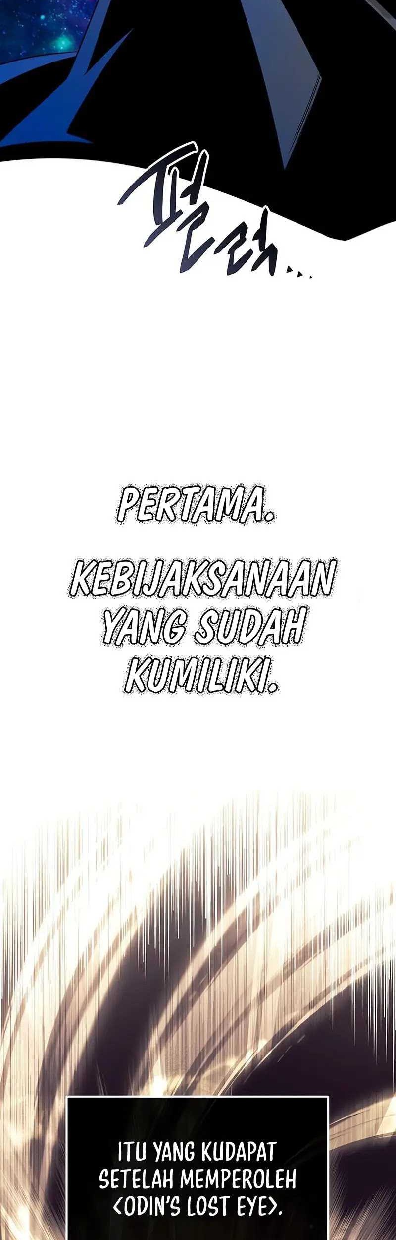I Obtained a Mythic Item Chapter 90 - halaman 24
