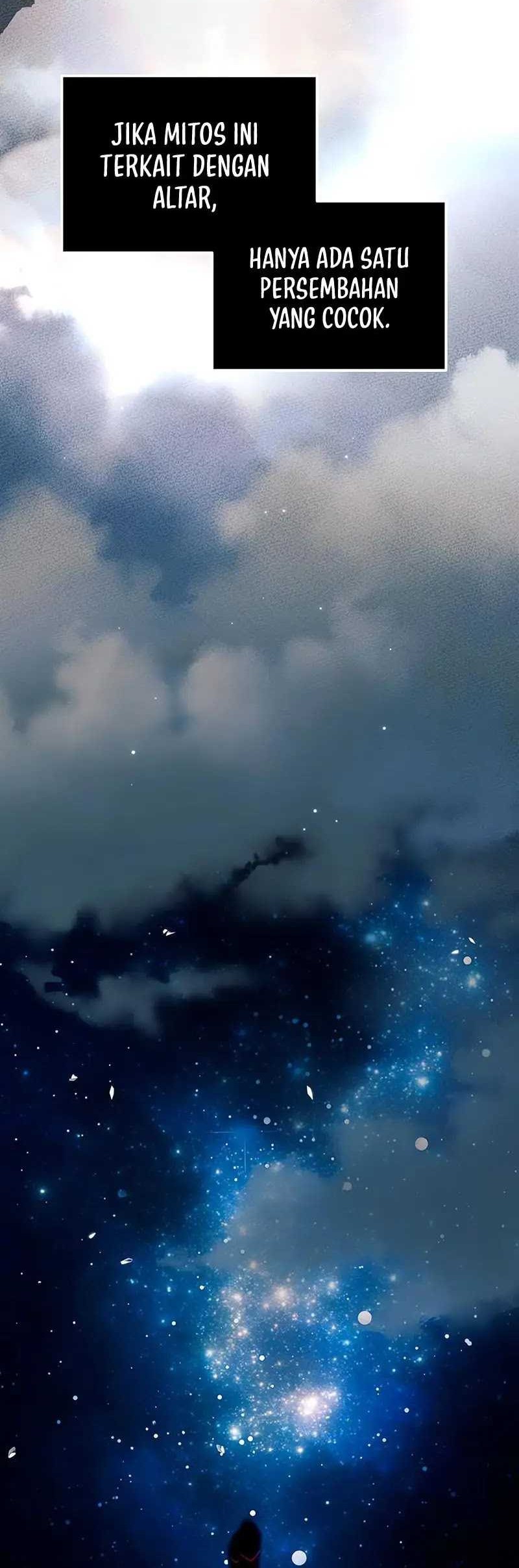 I Obtained a Mythic Item Chapter 90 - halaman 29