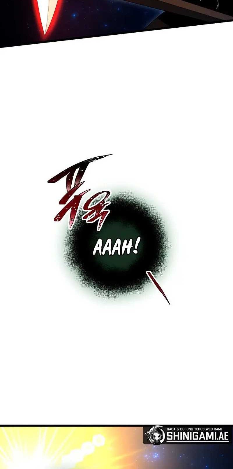 I Obtained a Mythic Item Chapter 90 - halaman 45