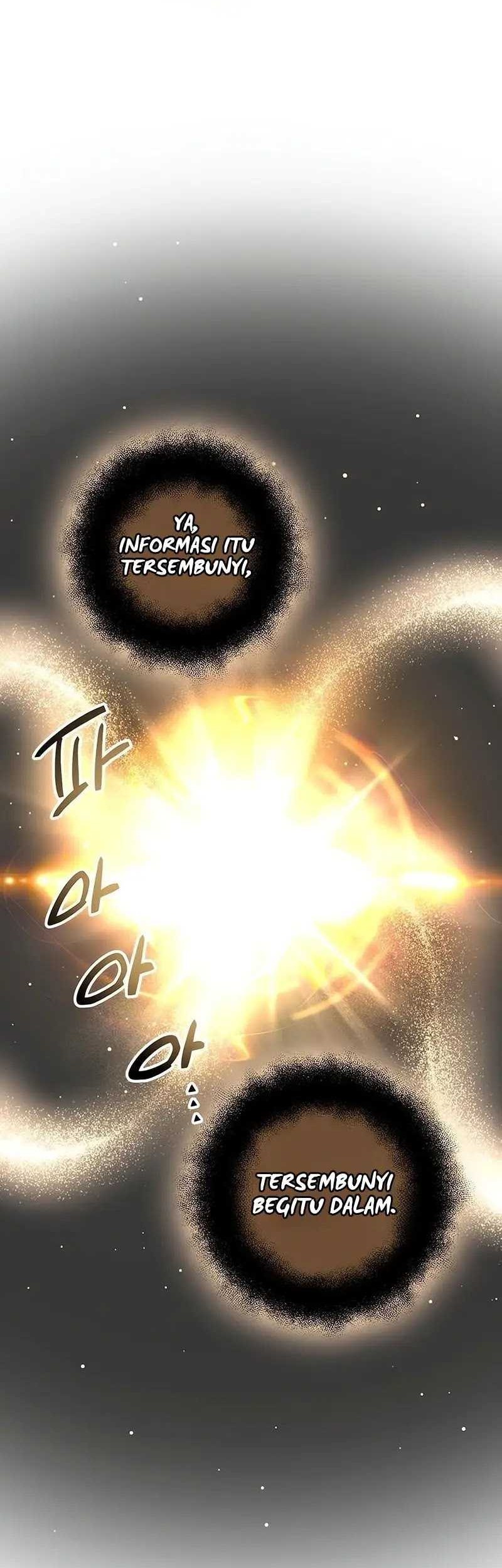 I Obtained a Mythic Item Chapter 90 - halaman 59