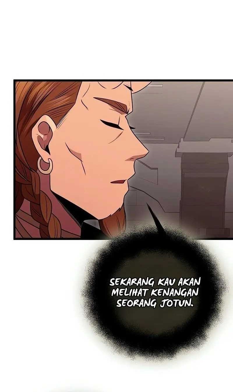 I Obtained a Mythic Item Chapter 90 - halaman 80