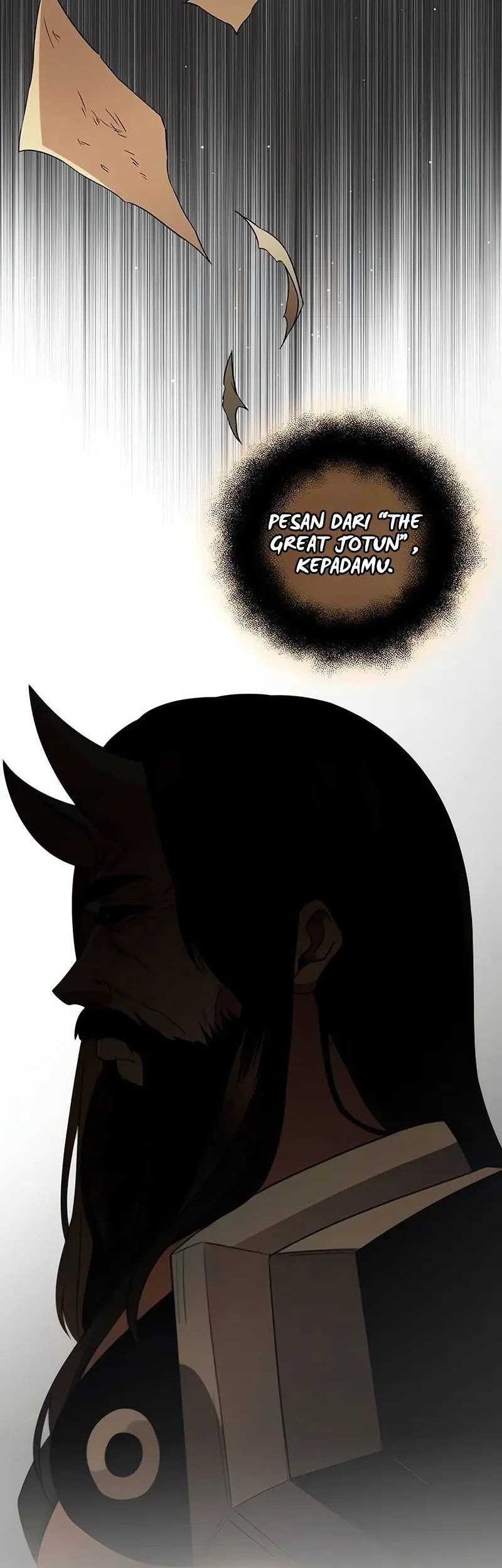 I Obtained a Mythic Item Chapter 91 - halaman 19