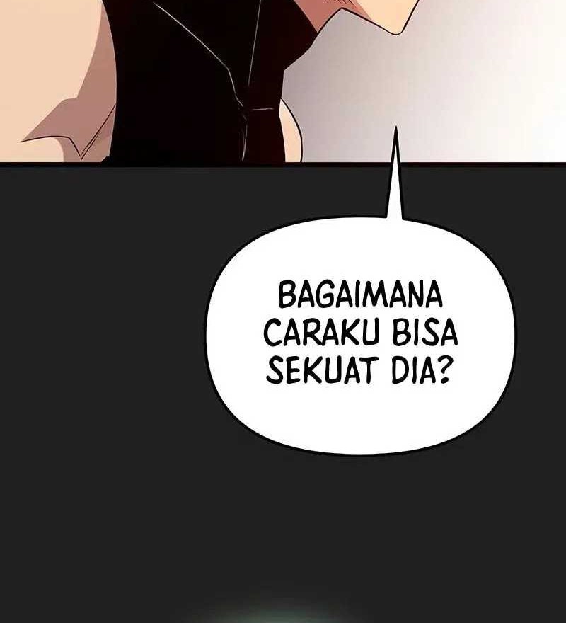 I Obtained a Mythic Item Chapter 91 - halaman 45
