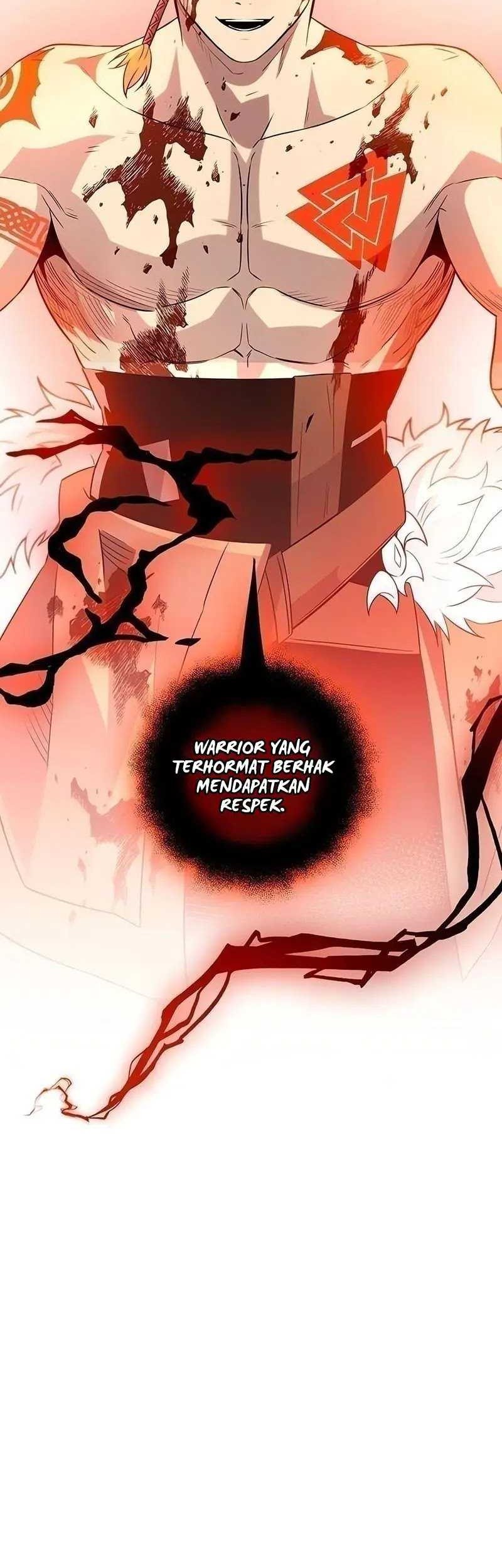 I Obtained a Mythic Item Chapter 91 - halaman 48