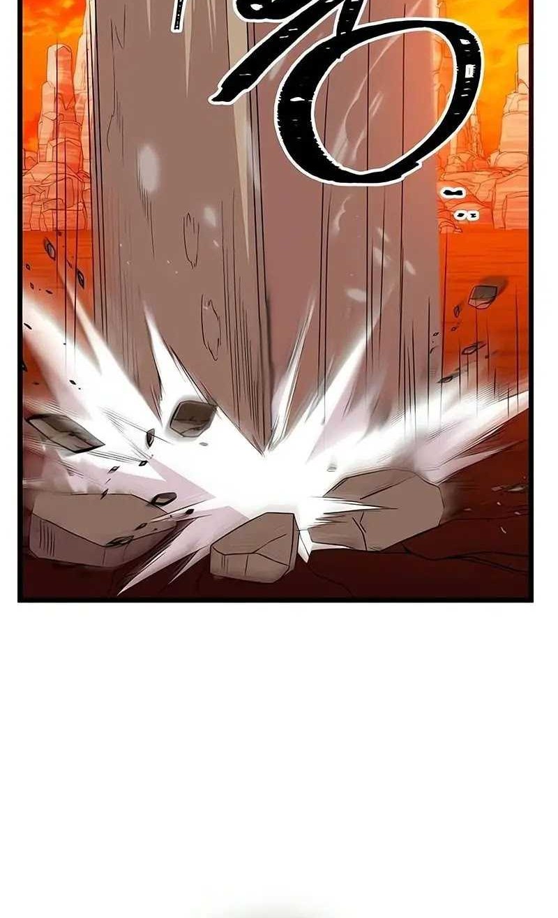 I Obtained a Mythic Item Chapter 91 - halaman 53