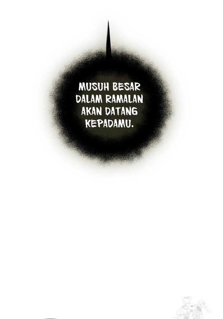 I Obtained a Mythic Item Chapter 92 - halaman 15