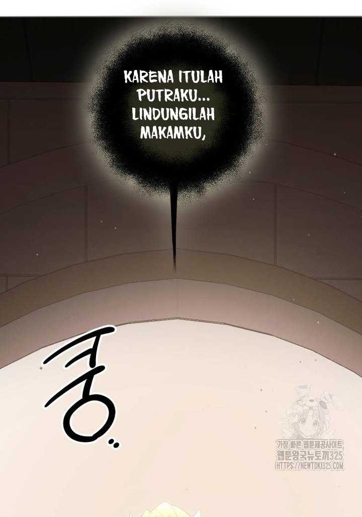 I Obtained a Mythic Item Chapter 92 - halaman 17