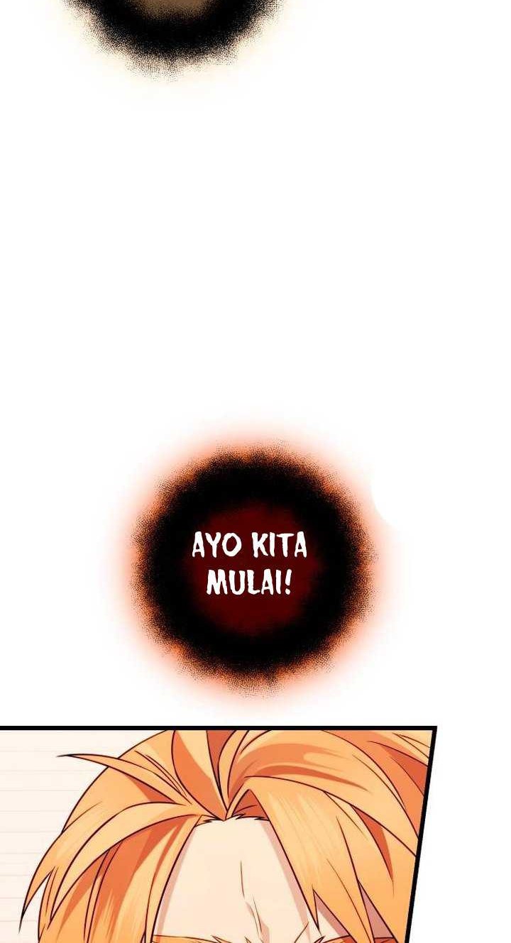 I Obtained a Mythic Item Chapter 92 - halaman 29
