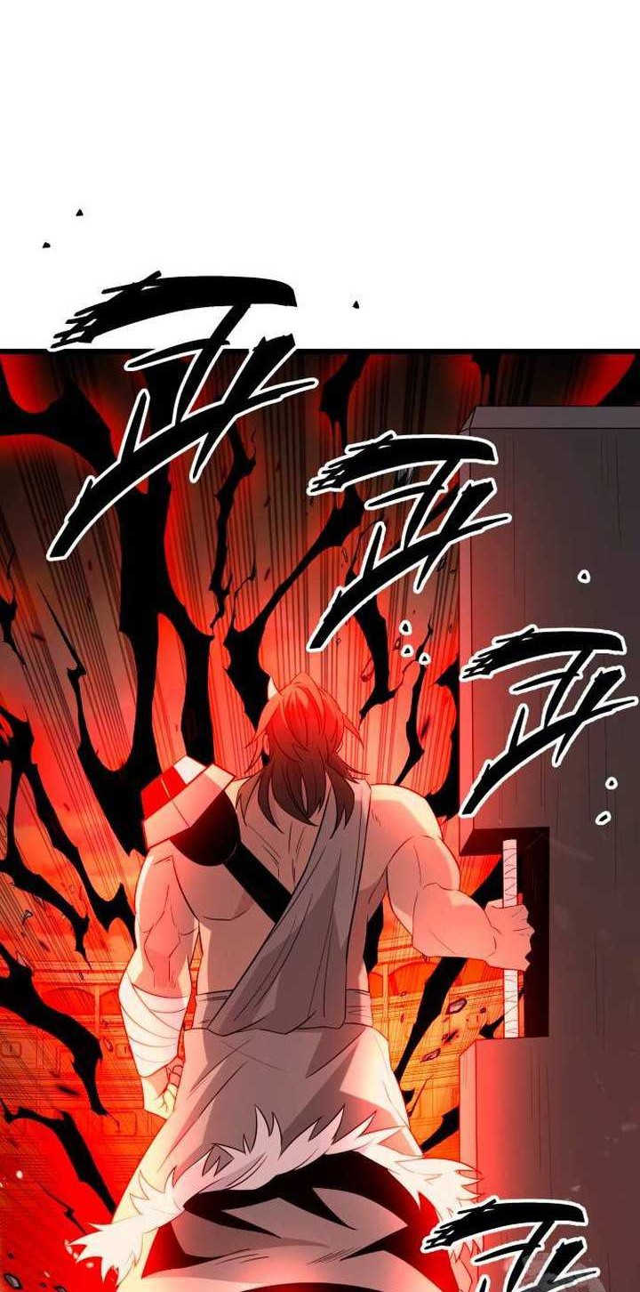 I Obtained a Mythic Item Chapter 92 - halaman 55