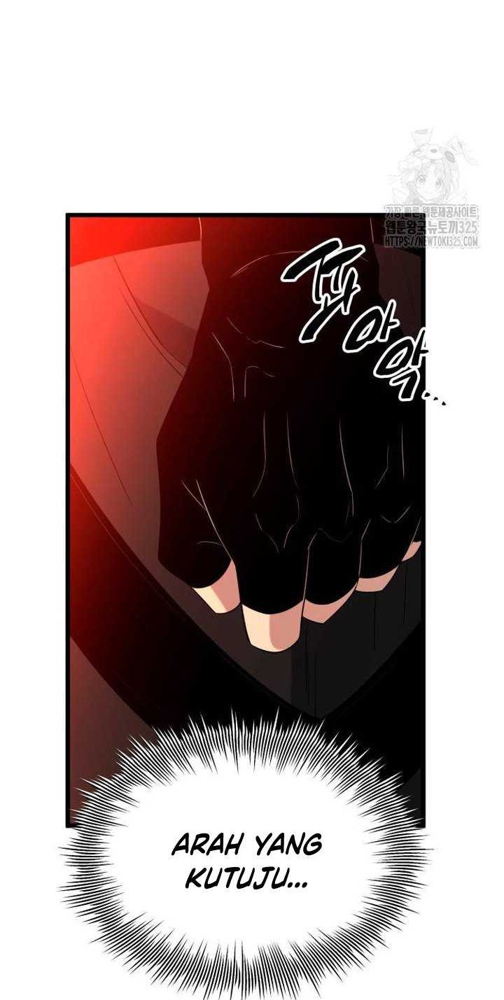 I Obtained a Mythic Item Chapter 92 - halaman 59