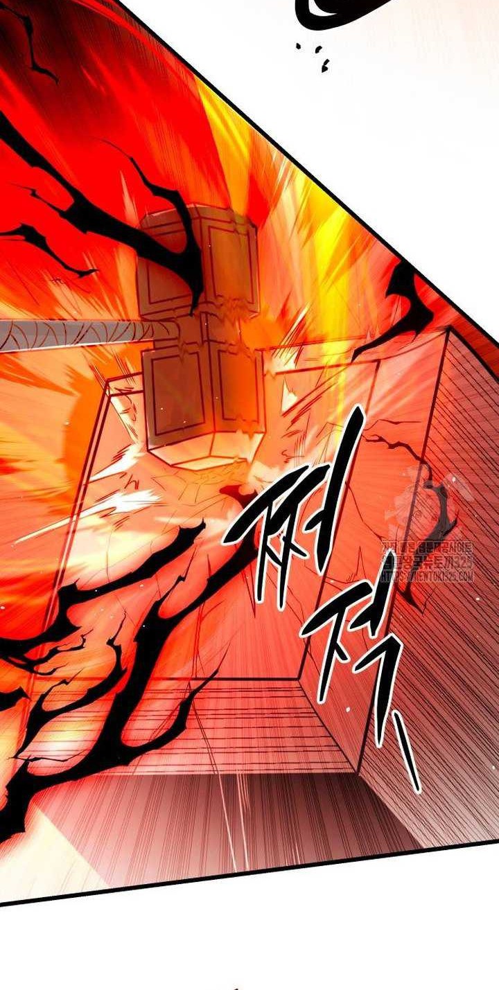 I Obtained a Mythic Item Chapter 92 - halaman 63