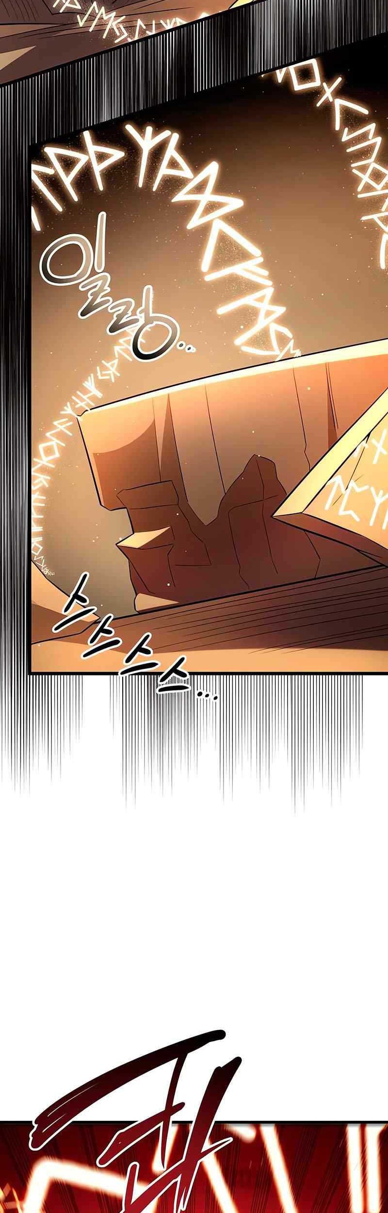 I Obtained a Mythic Item Chapter 93 - halaman 15