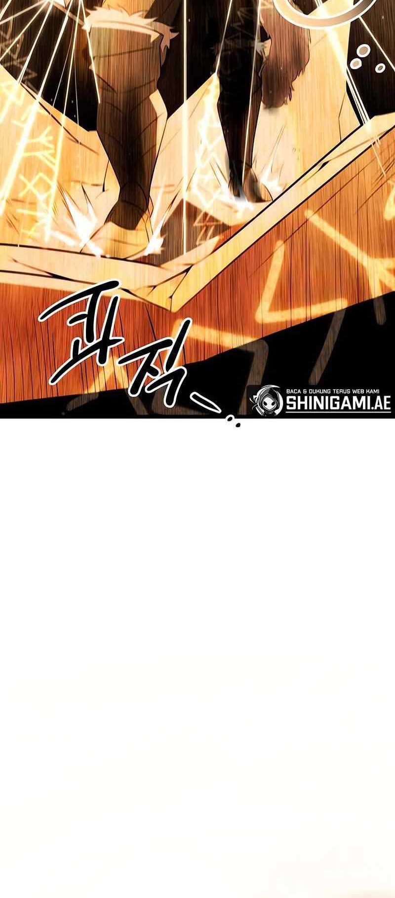 I Obtained a Mythic Item Chapter 93 - halaman 17