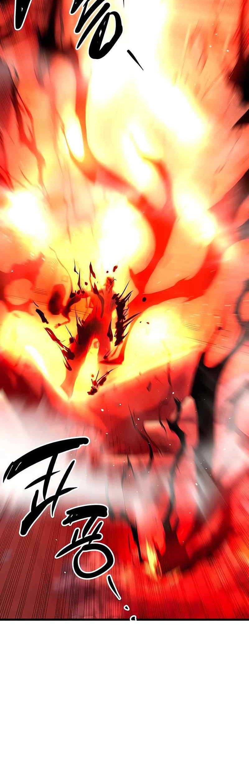 I Obtained a Mythic Item Chapter 93 - halaman 22