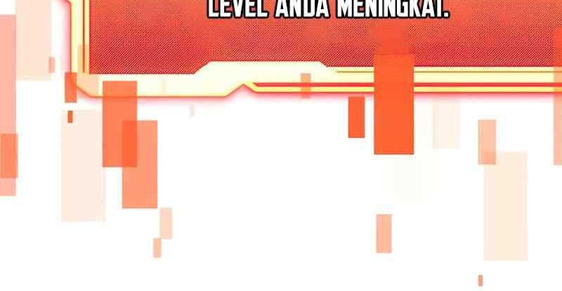 I Obtained a Mythic Item Chapter 93 - halaman 24
