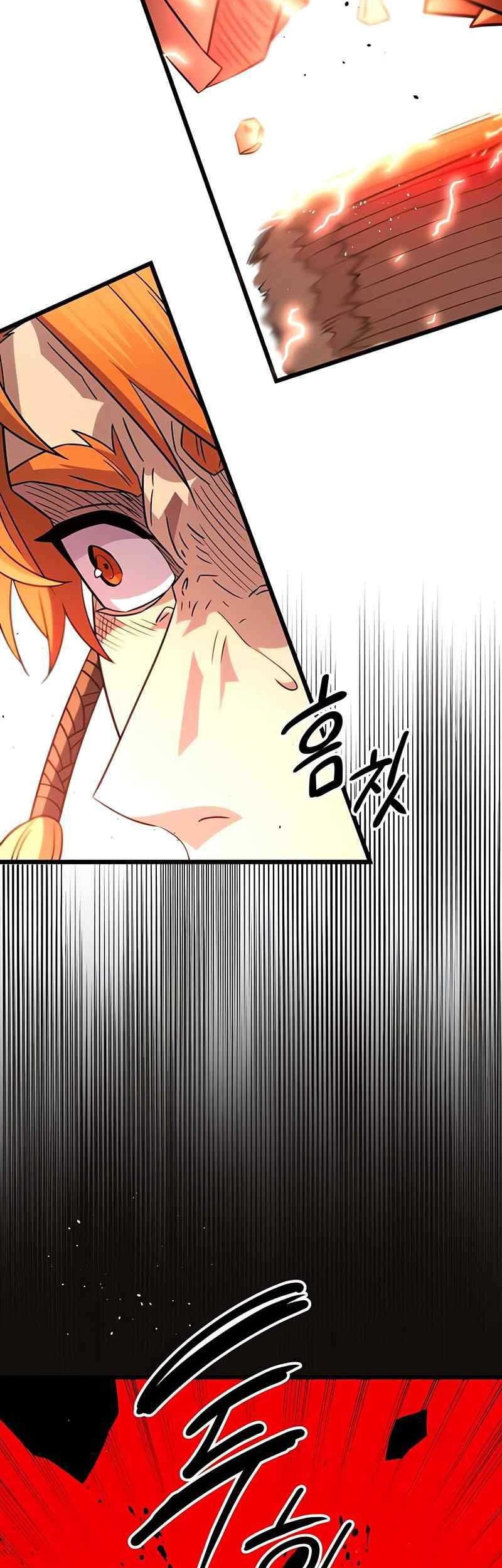 I Obtained a Mythic Item Chapter 93 - halaman 29