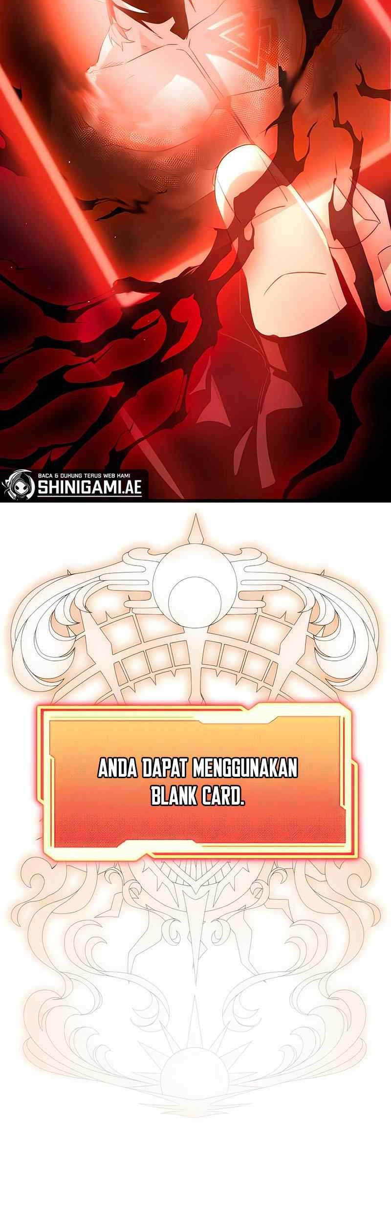 I Obtained a Mythic Item Chapter 93 - halaman 4