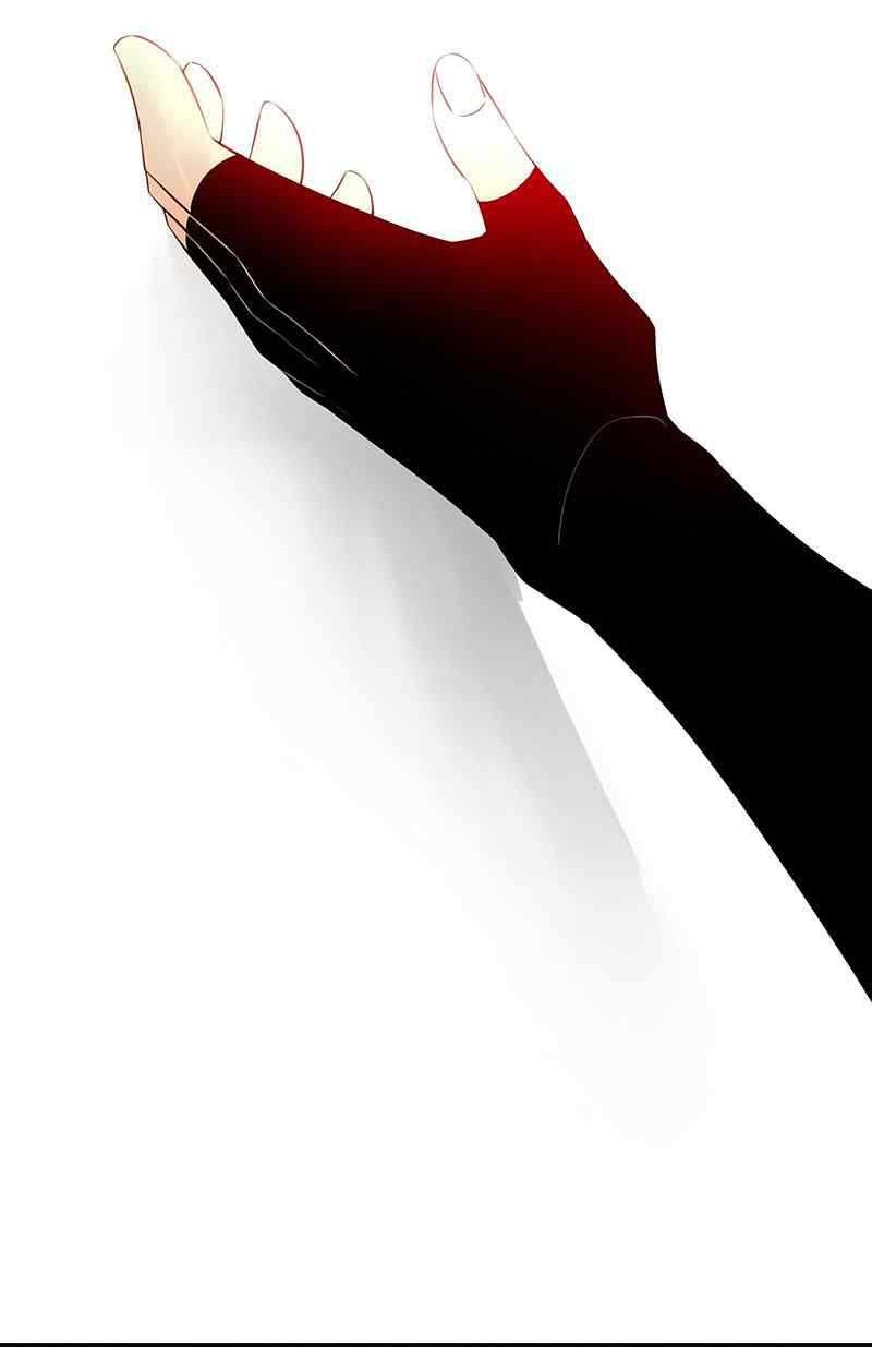 I Obtained a Mythic Item Chapter 93 - halaman 43