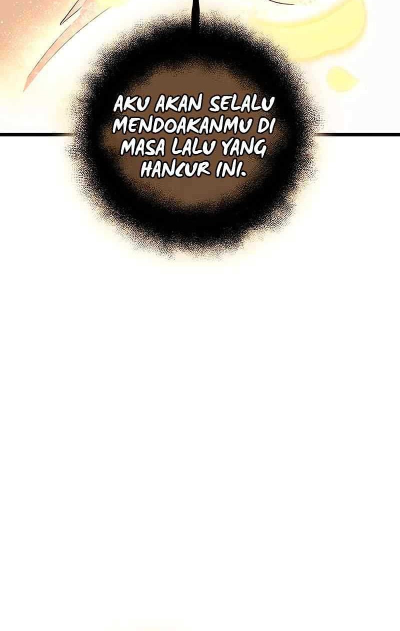I Obtained a Mythic Item Chapter 93 - halaman 63