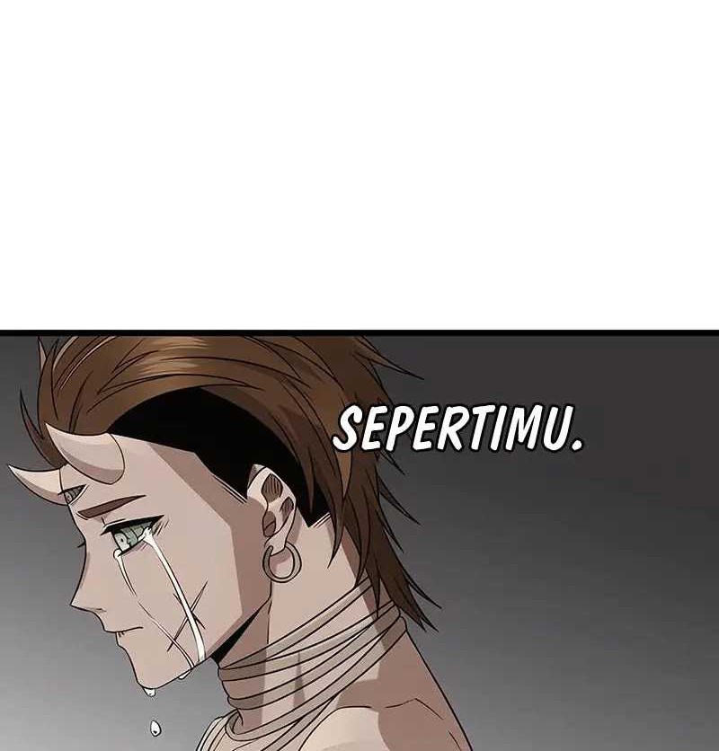 I Obtained a Mythic Item Chapter 94 - halaman 21