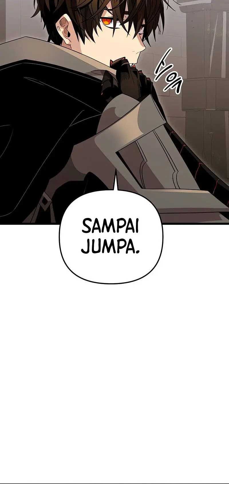 I Obtained a Mythic Item Chapter 94 - halaman 33