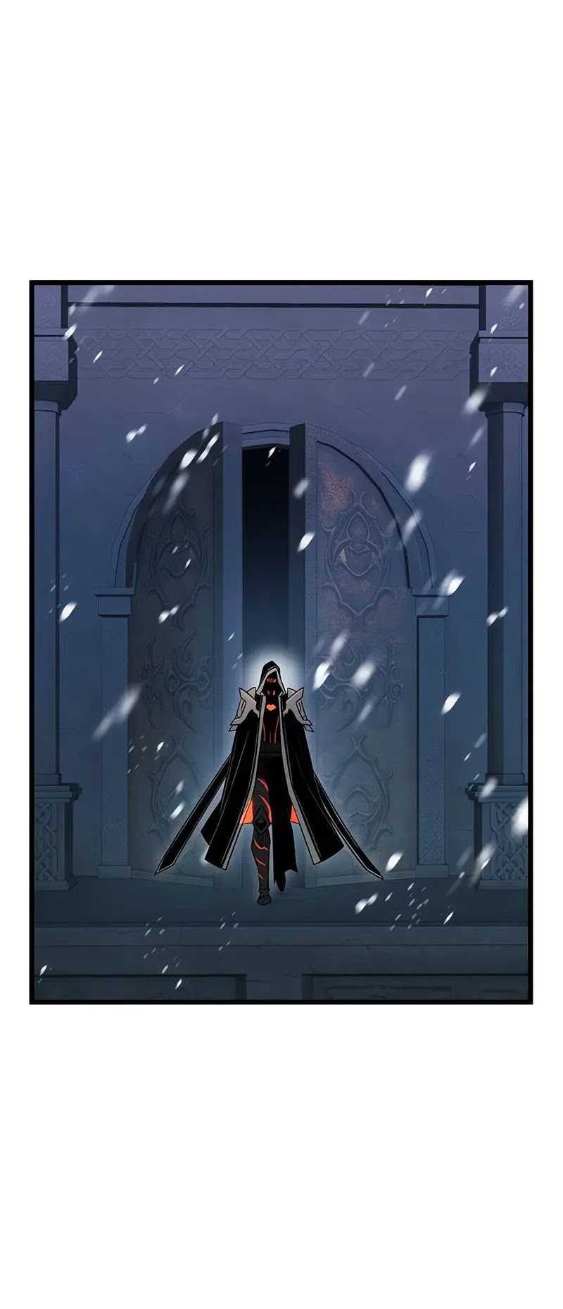 I Obtained a Mythic Item Chapter 94 - halaman 45