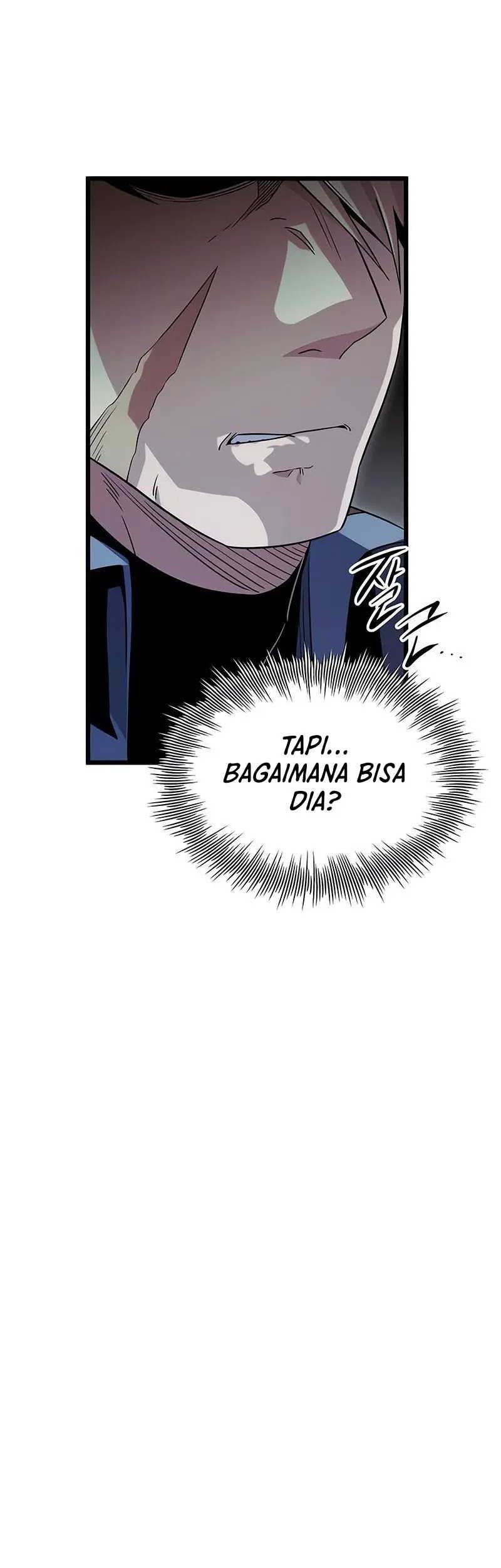 I Obtained a Mythic Item Chapter 94 - halaman 52