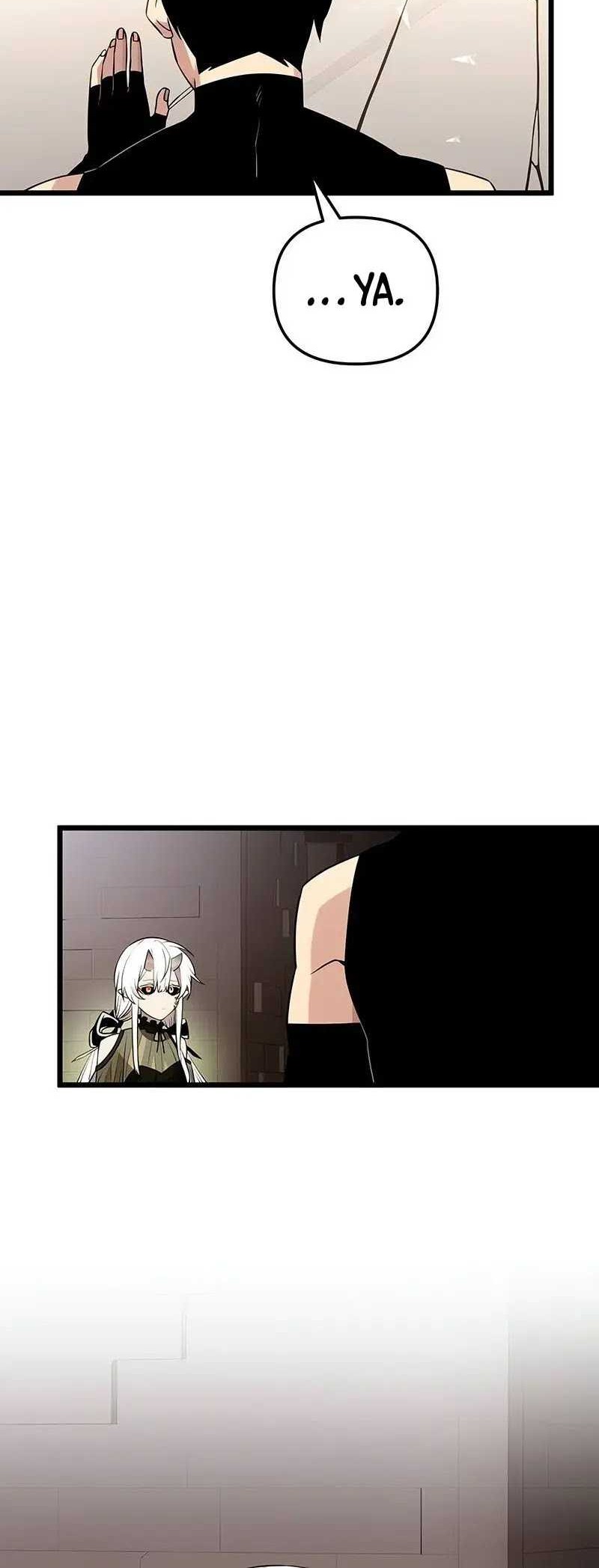 I Obtained a Mythic Item Chapter 94 - halaman 9