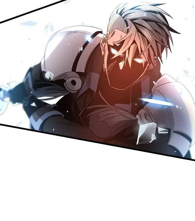 I Obtained a Mythic Item Chapter 95 - halaman 41