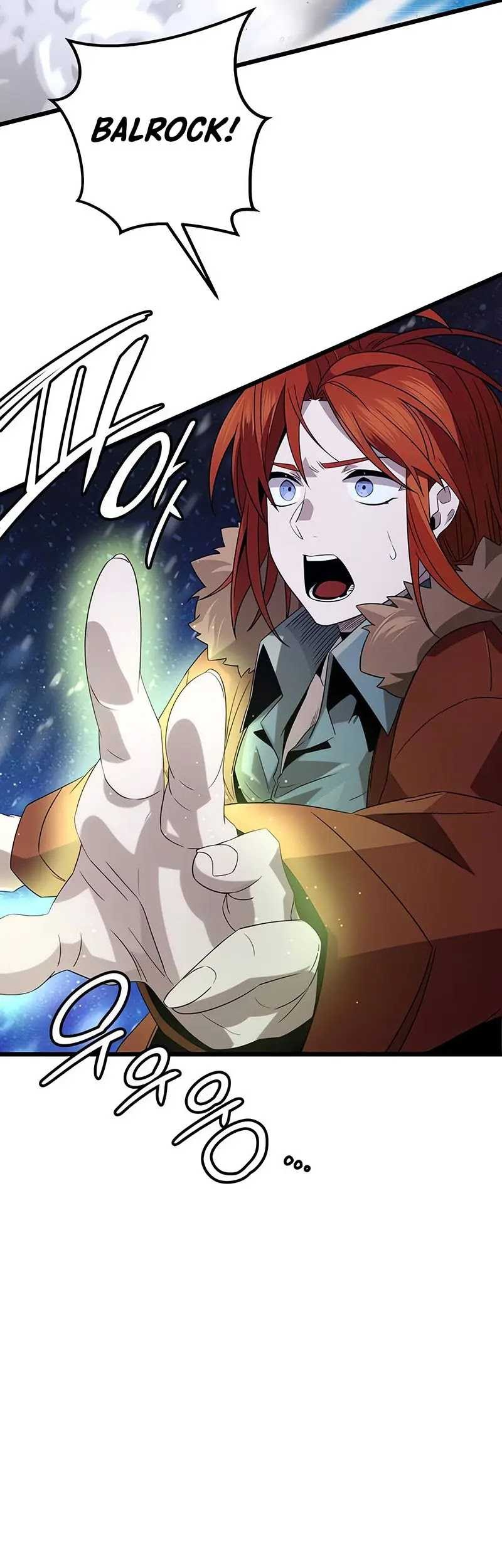 I Obtained a Mythic Item Chapter 95 - halaman 46