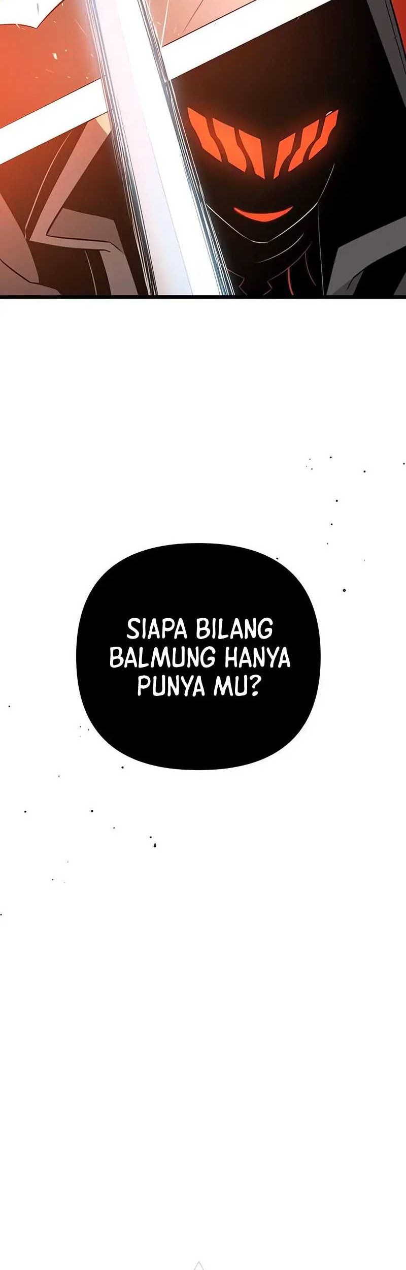 I Obtained a Mythic Item Chapter 95 - halaman 5