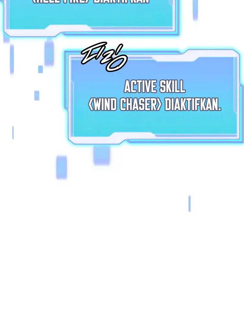 I Obtained a Mythic Item Chapter 95 - halaman 53