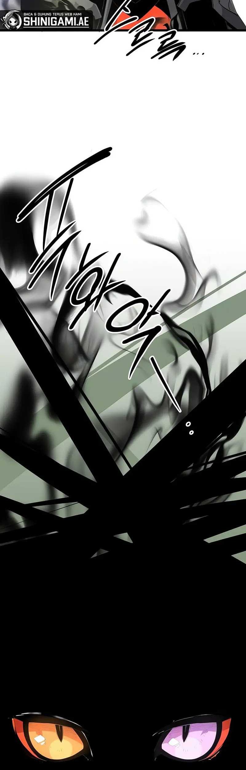I Obtained a Mythic Item Chapter 95 - halaman 56
